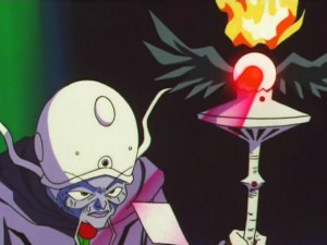 screenshot-anime-sailor-moon-super-s-episode-134-067.jpg