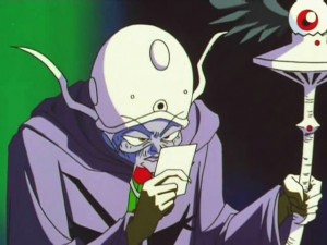 screenshot-anime-sailor-moon-super-s-episode-134-068.jpg
