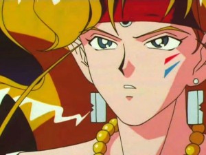 screenshot-anime-sailor-moon-super-s-episode-134-072.jpg