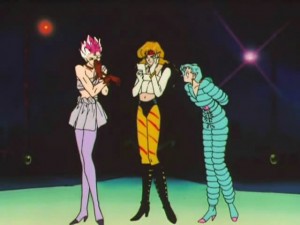 screenshot-anime-sailor-moon-super-s-episode-134-077.jpg