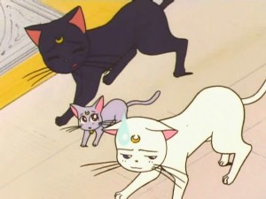 screenshot-anime-sailor-moon-super-s-episode-134-087.jpg