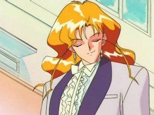 screenshot-anime-sailor-moon-super-s-episode-134-111.jpg
