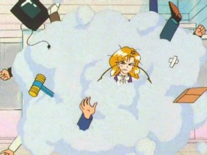 screenshot-anime-sailor-moon-super-s-episode-134-123.jpg