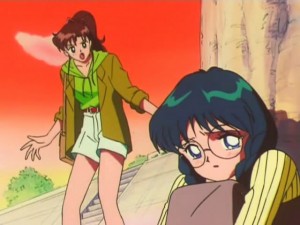 screenshot-anime-sailor-moon-super-s-episode-134-143.jpg