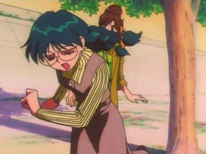 screenshot-anime-sailor-moon-super-s-episode-134-149.jpg