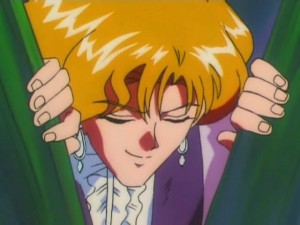 screenshot-anime-sailor-moon-super-s-episode-134-154.jpg