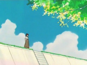 screenshot-anime-sailor-moon-super-s-episode-134-168.jpg