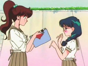 screenshot-anime-sailor-moon-super-s-episode-134-184.jpg