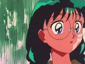 screenshot-anime-sailor-moon-super-s-episode-134-211.jpg