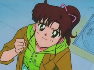 screenshot-anime-sailor-moon-super-s-episode-134-260.jpg