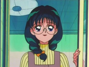 screenshot-anime-sailor-moon-super-s-episode-134-267.jpg