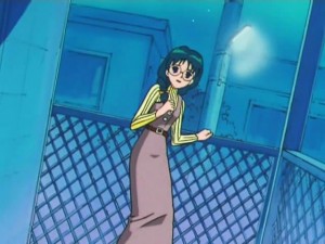 screenshot-anime-sailor-moon-super-s-episode-134-290.jpg