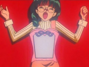 screenshot-anime-sailor-moon-super-s-episode-134-303.jpg