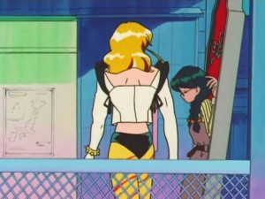 screenshot-anime-sailor-moon-super-s-episode-134-361.jpg