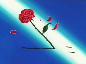 screenshot-anime-sailor-moon-super-s-episode-134-390.jpg