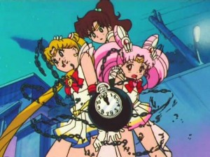 screenshot-anime-sailor-moon-super-s-episode-134-391.jpg