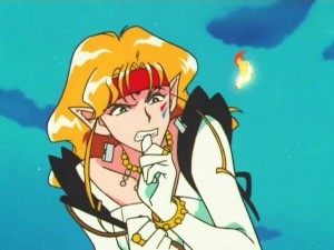 screenshot-anime-sailor-moon-super-s-episode-134-425.jpg