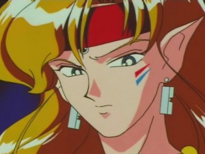 screenshot-anime-sailor-moon-super-s-episode-135-015.jpg