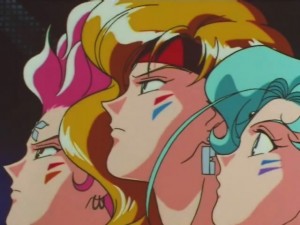 screenshot-anime-sailor-moon-super-s-episode-135-017.jpg