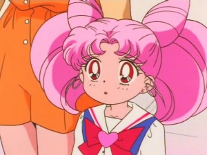screenshot-anime-sailor-moon-super-s-episode-135-125.jpg