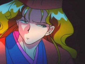 screenshot-anime-sailor-moon-super-s-episode-135-149.jpg