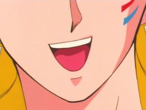 screenshot-anime-sailor-moon-super-s-episode-135-174.jpg