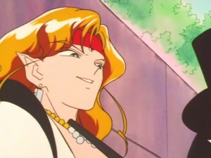 screenshot-anime-sailor-moon-super-s-episode-135-223.jpg
