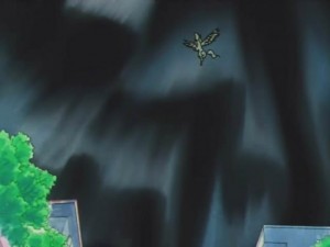 screenshot-anime-sailor-moon-super-s-episode-135-251.jpg