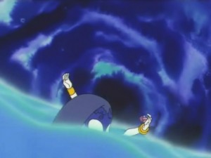 screenshot-anime-sailor-moon-super-s-episode-135-262.jpg