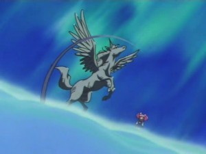 screenshot-anime-sailor-moon-super-s-episode-135-264.jpg