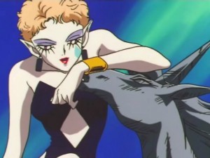 screenshot-anime-sailor-moon-super-s-episode-135-270.jpg