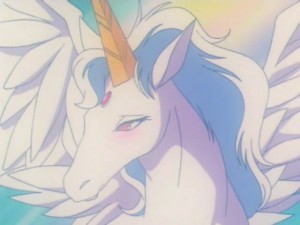 screenshot-anime-sailor-moon-super-s-episode-135-388.jpg