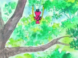 screenshot-anime-sailor-moon-super-s-episode-135-418.jpg