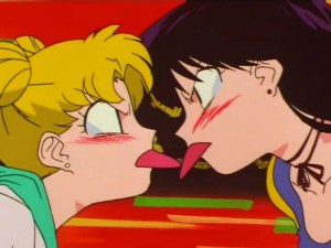 screenshot-anime-sailor-moon-super-s-episode-136-025.jpg