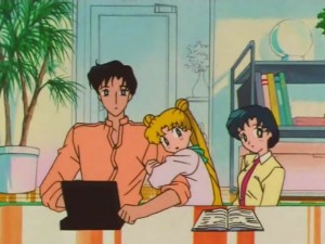 screenshot-anime-sailor-moon-super-s-episode-136-036.jpg