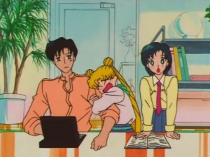 screenshot-anime-sailor-moon-super-s-episode-136-037.jpg