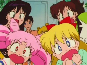 screenshot-anime-sailor-moon-super-s-episode-136-038.jpg