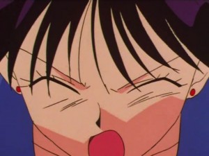 screenshot-anime-sailor-moon-super-s-episode-136-048.jpg