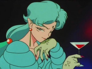 screenshot-anime-sailor-moon-super-s-episode-136-103.jpg
