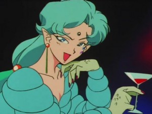 screenshot-anime-sailor-moon-super-s-episode-136-104.jpg