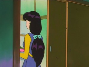 screenshot-anime-sailor-moon-super-s-episode-136-191.jpg