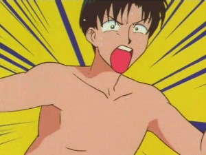 screenshot-anime-sailor-moon-super-s-episode-136-193.jpg