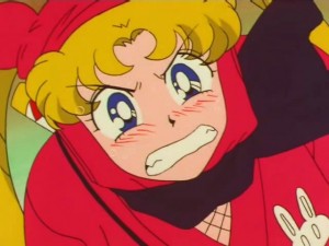 screenshot-anime-sailor-moon-super-s-episode-136-240.jpg