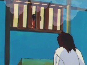 screenshot-anime-sailor-moon-super-s-episode-136-254.jpg