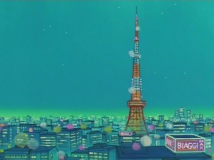 screenshot-anime-sailor-moon-super-s-episode-136-260.jpg