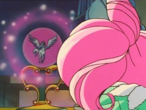 screenshot-anime-sailor-moon-super-s-episode-136-272.jpg