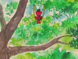screenshot-anime-sailor-moon-super-s-episode-136-299.jpg