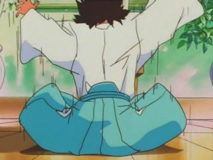 screenshot-anime-sailor-moon-super-s-episode-136-313.jpg