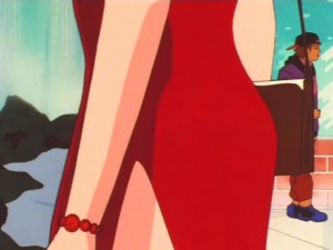 screenshot-anime-sailor-moon-super-s-episode-136-331.jpg