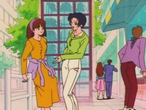 screenshot-anime-sailor-moon-super-s-episode-136-337.jpg